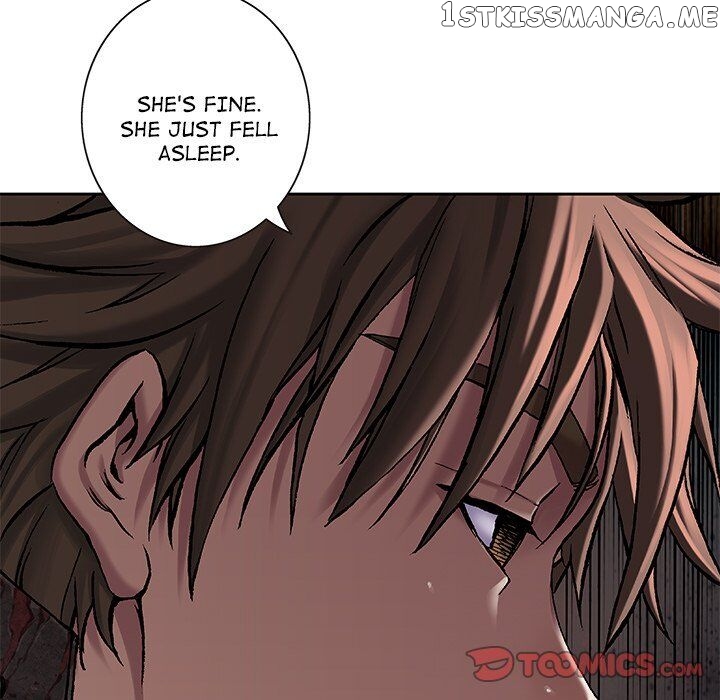 Leviathan, Chapter 97 image 23